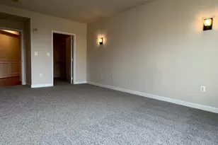 485 Harbor Side St, Woodbridge, VA 22191 - Photo 32