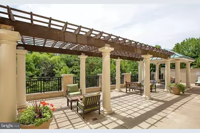 485 Harbor Side Street #201, Woodbridge, VA 22191 - Photo 84