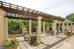 485 Harbor Side St, Woodbridge, VA 22191 - Photo 84