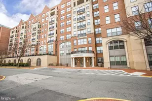 485 Harbor Side St, Woodbridge, VA 22191 - Photo 80