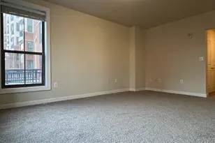 485 Harbor Side St, Woodbridge, VA 22191 - Photo 56