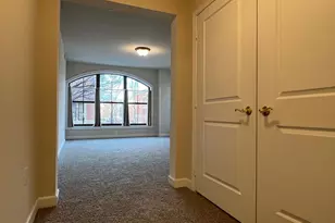 485 Harbor Side St, Woodbridge, VA 22191 - Photo 50