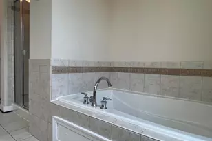 485 Harbor Side St, Woodbridge, VA 22191 - Photo 42