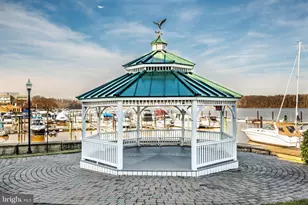 485 Harbor Side St, Woodbridge, VA 22191 - Photo 72