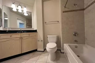 485 Harbor Side St, Woodbridge, VA 22191 - Photo 48