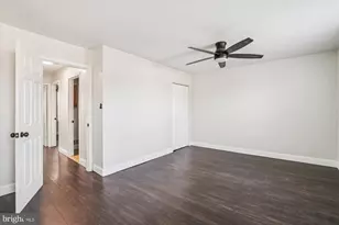 3608 Felmore Ct, Woodbridge, VA 22193 - Photo 24