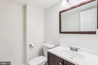 3608 Felmore Court, Woodbridge, VA 22193 - Photo 20