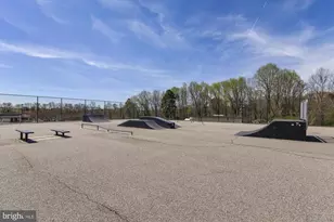 3608 Felmore Ct, Woodbridge, VA 22193 - Photo 34