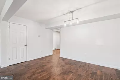 3608 Felmore Court, Woodbridge, VA 22193 - Photo 12