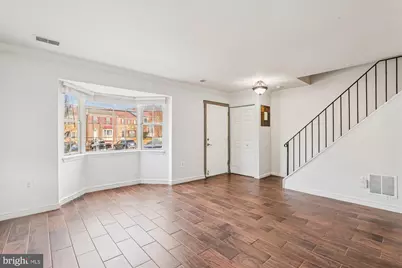 3608 Felmore Court, Woodbridge, VA 22193 - Photo 8