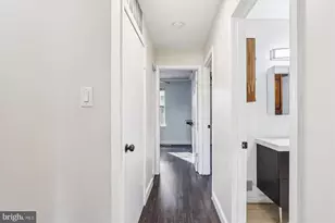 3608 Felmore Ct, Woodbridge, VA 22193 - Photo 30