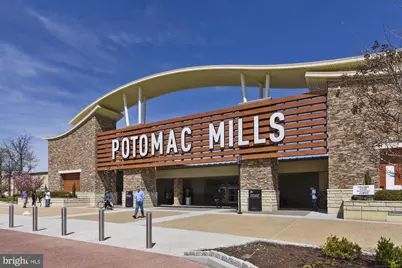 3608 Felmore Court, Woodbridge, VA 22193 - Photo 36