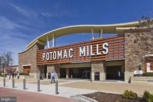 3608 Felmore Ct, Woodbridge, VA 22193 - Photo 36