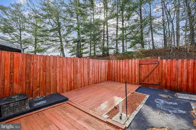 3608 Felmore Court, Woodbridge, VA 22193 - Photo 6