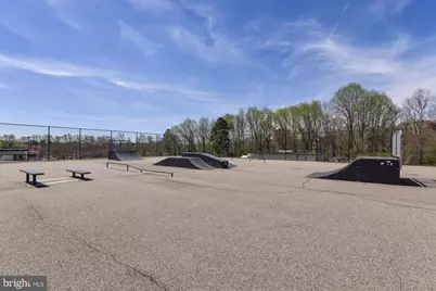 3608 Felmore Court, Woodbridge, VA 22193 - Photo 34