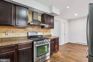 3608 Felmore Ct, Woodbridge, VA 22193 - Photo 16