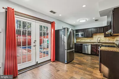 3608 Felmore Court, Woodbridge, VA 22193 - Photo 18