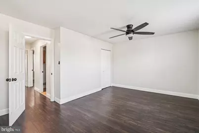 3608 Felmore Court, Woodbridge, VA 22193 - Photo 24