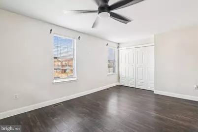 3608 Felmore Court, Woodbridge, VA 22193 - Photo 22