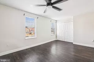 3608 Felmore Ct, Woodbridge, VA 22193 - Photo 22