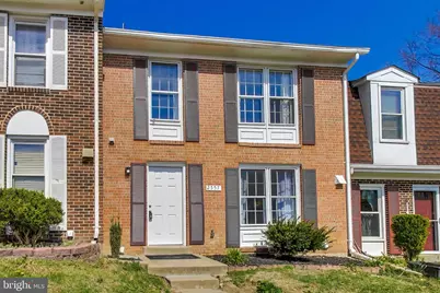 2557 Kingswood Court, Woodbridge, VA 22192 - Photo 28