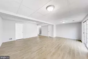 2557 Kingswood Ct, Woodbridge, VA 22192 - Photo 24