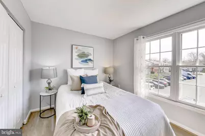 2557 Kingswood Court, Woodbridge, VA 22192 - Photo 16