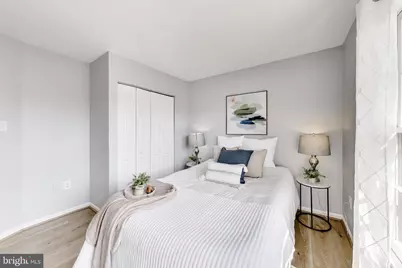 2557 Kingswood Court, Woodbridge, VA 22192 - Photo 18