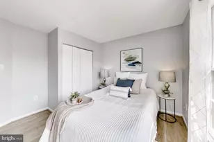 2557 Kingswood Ct, Woodbridge, VA 22192 - Photo 18