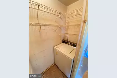 4520 Edinburg Drive, Woodbridge, VA 22193 - Photo 6