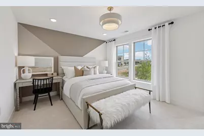 6037 Sunstone Lane, Haymarket, VA 20169 - Photo 30