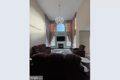 13580 Den Hollow Court, Manassas, VA 20112 - Photo 16