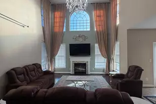 13580 Den Hollow Ct, Manassas, VA 20112 - Photo 16