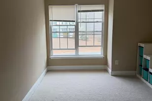 13580 Den Hollow Ct, Manassas, VA 20112 - Photo 12