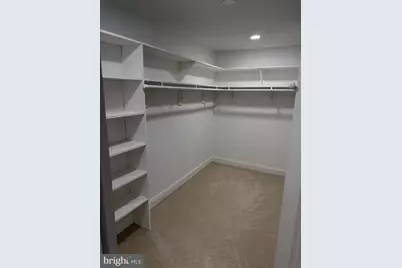 13580 Den Hollow Court, Manassas, VA 20112 - Photo 32