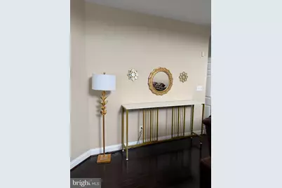 13580 Den Hollow Court, Manassas, VA 20112 - Photo 10