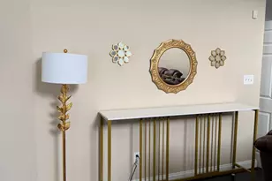 13580 Den Hollow Ct, Manassas, VA 20112 - Photo 10