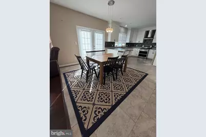 13580 Den Hollow Court, Manassas, VA 20112 - Photo 8