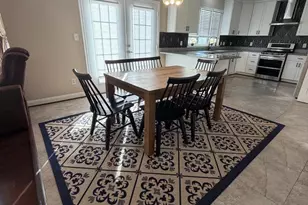 13580 Den Hollow Ct, Manassas, VA 20112 - Photo 8