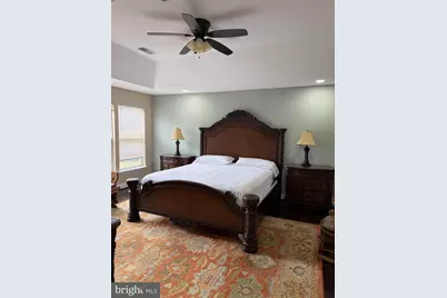 13580 Den Hollow Court, Manassas, VA 20112 - Photo 20