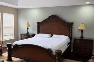 13580 Den Hollow Ct, Manassas, VA 20112 - Photo 20