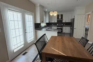13580 Den Hollow Ct, Manassas, VA 20112 - Photo 14