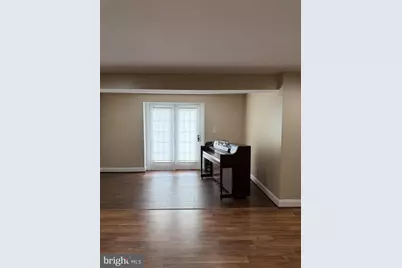 13580 Den Hollow Court, Manassas, VA 20112 - Photo 22