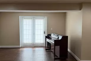 13580 Den Hollow Ct, Manassas, VA 20112 - Photo 22