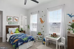 15705 Birdsong Ct, Woodbridge, VA 22193 - Photo 20