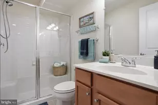 15705 Birdsong Ct, Woodbridge, VA 22193 - Photo 26