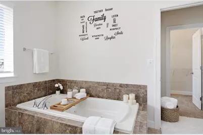 15705 Birdsong Court, Woodbridge, VA 22193 - Photo 14