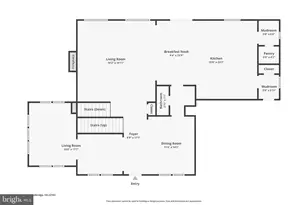 15705 Birdsong Ct, Woodbridge, VA 22193 - Photo 28