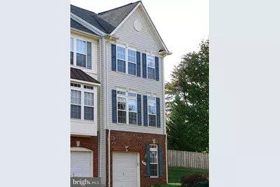 4091 Cressida Place, Woodbridge, VA 22192 - Photo 1