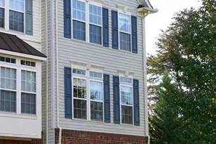 4091 Cressida Pl, Woodbridge, VA 22192 - Photo 1